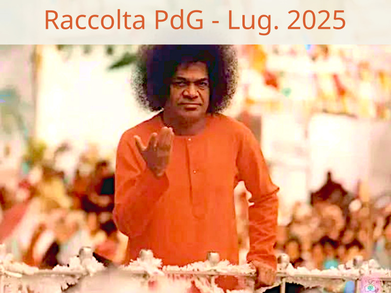 Luglio 2025